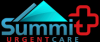 Photo for Summit Urgent Care
