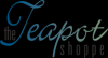 Photo for Tips For Throwing The Perfect Tea Party