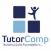 Photo for TutorComp - Your Online Tutoring Partner Across the Globe