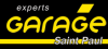Photo for Garage Door Repair Saint Paul