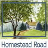 Photo for Homestead Road