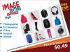 Photo for Color Experts International | Clipping Path Service Provider