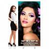 Photo for Las Vegas Banner Company