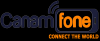 Photo for Buy cheapest prepaid unlimited international calling phone cards online