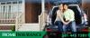 Photo for Baxter Insurance Agency, Inc.
