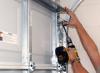 Photo for Get fast garage door installation service in Yorba Linda, CA