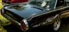 Photo for Treasure Valley Mobile detailing