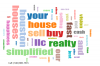 Photo for Sell my house fast Houston