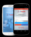 Photo for Mobile Apps development Company –FuGenX Technologies LLC