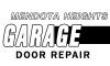 Photo for Garage Door Repair Mendota Heights
