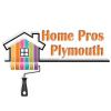 Photo for Home Pros Plymouth