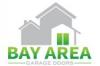 Photo for Garage door repair San Francisco