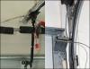 Photo for Looking for a trustworthy garage door installation?