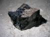 Photo for Global Bitumen Market to Exhibit Healthy 3.9% CAGR 2014-2020 as Demand from Construction Industry Increases : TMR