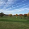Photo for Hidden Valley Golf Course