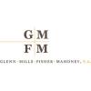 Photo for GMFM Law