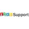 Photo for Best Zoho Tech Support Number 1-844-202-5571