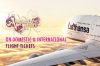 Photo for dubai flight deals
