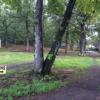 Photo for Fort Smith Alma RV Park