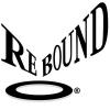 Photo for ReboundAIR