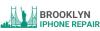 Photo for Brooklyn iPhone Repair