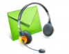 Photo for Mac Mail Tech Support Number 1-844-202-5571
