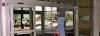 Photo for Looking for affordable garage door installation service in Ellenwood?