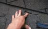 Photo for Roofing Atlanta GA