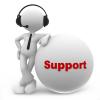 Photo for Live Mail Tech Support Number 1-844-202-5571 Toll free.
