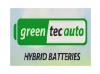 Photo for Greentec Auto Sacramento, CA