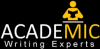 Photo for Acdemic Writing Experts