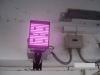Photo for Increased adoption of facial recognition in web applications to drive the demand for facial recognition Market