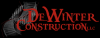 Photo for DeWinter Construction LLC