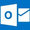 Photo for Outlook Tech Support Phone Number 1-844-202-5571.