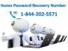Photo for Itunes Tech Support Number 1-844-202-5571 Toll free