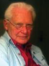 Photo for Clay A. Henry: Author and Blogger