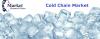 Photo for Global Cold Chain Market is Expected to Reach USD 271.9 Billion in 2020