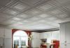 Photo for Global Ceiling Tiles Market is expected to Reach USD 30.0 Billion in 2020