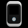 Photo for Global Mobile Hotspot Router Market Set For Rapid Growth, To Reach Around USD 4.74 Billion, By 2020