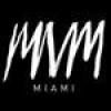 Photo for MVM MIAMI