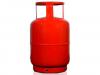 Photo for LPG demand is primarily driven by government initiatives to increase consumption of LPG as cooking fuel & auto fuel,report from 2014 to 2020