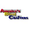 Photo for America's Blind Crafters