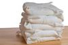 Photo for Global Adult Diapers Market Size, Share, Trends, Segment and Forecast 2021