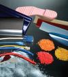 Photo for Global Specialty Polymers Market Segment Forecasts up to 2021, Research Reports- SyndicateMarketResearch