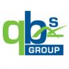 Photo for QBS Group Pty Ltd