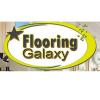 Photo for Flooring Galaxy