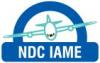 Photo for NDC Institute of Aircraft Maintenance Engineering