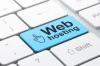 Photo for How to choose the best hosting for your website?