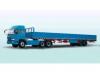Photo for Europe Semitrailer Market Size, Business Growth and Opportunities Report 2016