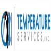 Photo for AA Temperature Services INC.